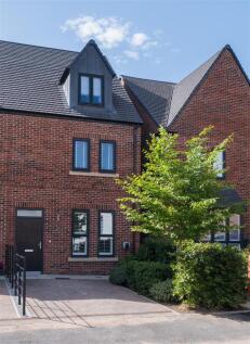 6 Relicks Moss Way-045.jpg