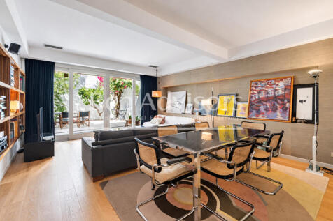 maravillosa-y-encantadora-vivienda-con-jardin-p...