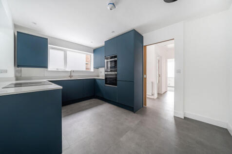 IMG_23371_23_orig...