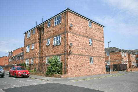 Property Image 13