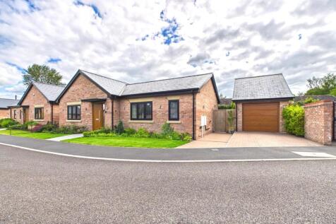 1 Norton Meadows