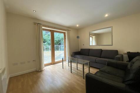 Manor Chare, Newcastle upon Tyne, Tyne and Wear, NE1 photo 3
