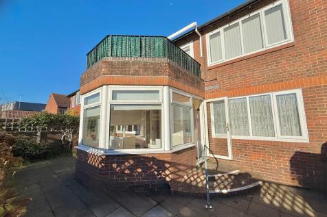 new 27 the leas r...