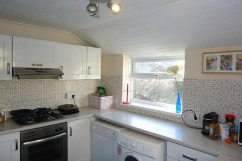 Edington Avenue, Heath, Cardiff photo 3