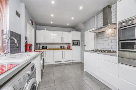 89 Hursley Road, Havant-PorticoMarketing-O'Hara-3.