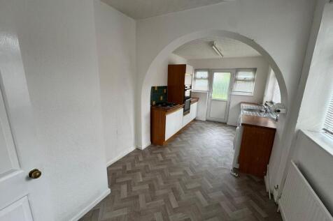 Edale Road, Stretford, M32 photo 5