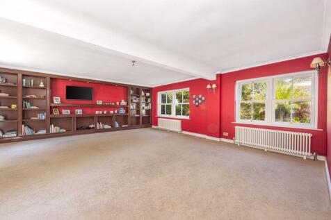 Ballacain, Little Mill Road