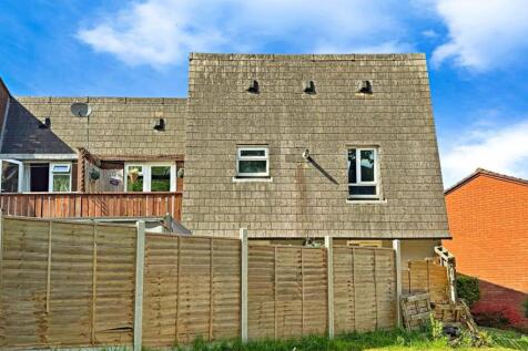 cfa076d2--42D4-AE9C-8643935E9B13-11101-000002FA879