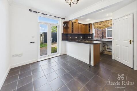 King Street, Middlewich, Cheshire, CW10 photo 4