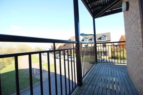 Langport Crescent, Oakhill photo 4