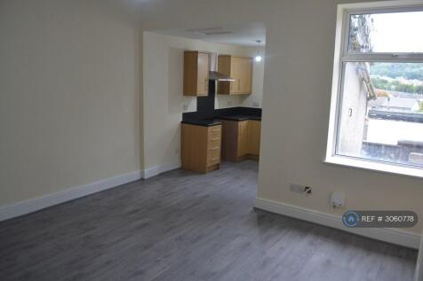Sudellside St, Darwen, BB3 photo 5