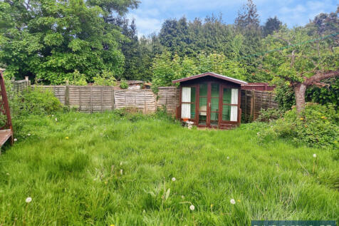 Semi-Detached House