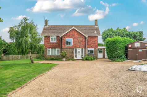 c0f74341-e70b-428...