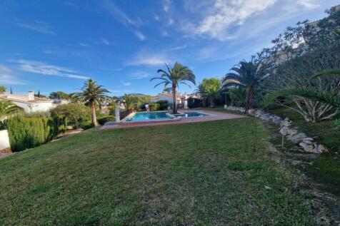 Property Image 34