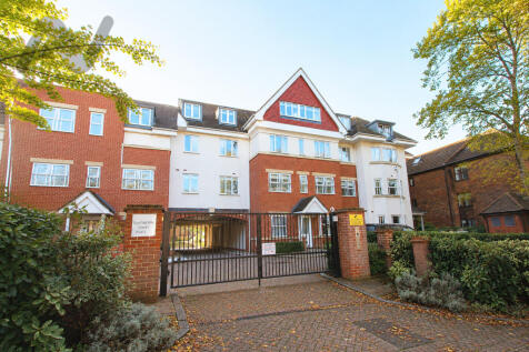 Property Image 10