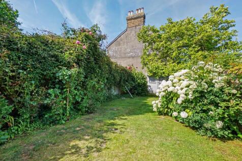 Property Image 39