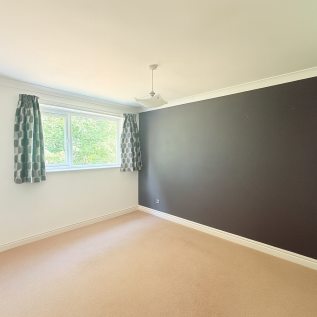 Beech Farm Drive, Macclesfield, Cheshire, SK10 photo 4