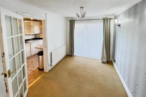 021c3070--437B-9D74-31B947823A6D-76406-00000A46448