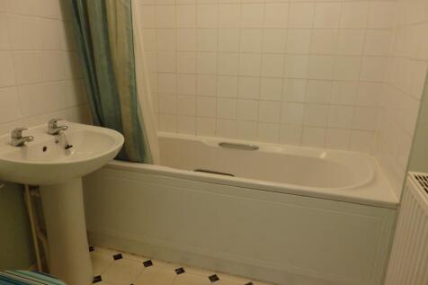 Ellington Road, Bedford, MK42 photo 5