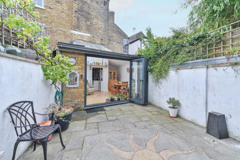 Property Image 21