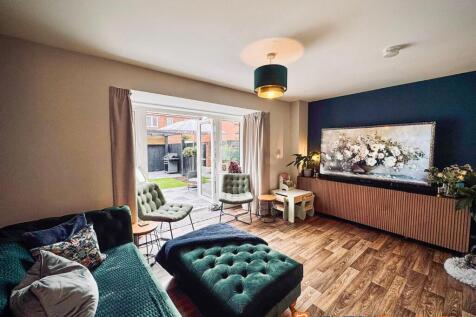 Lounge 1