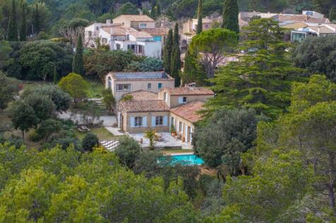 Property Image 29