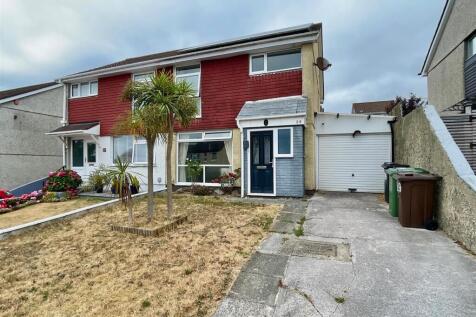 Plymouth, PL3 - property photo