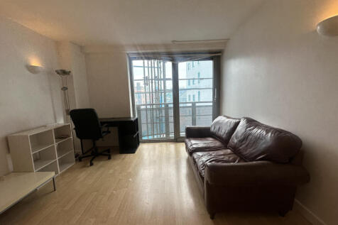 Property Main Images