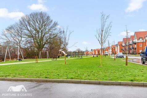 KingfisherWay_21.jpg