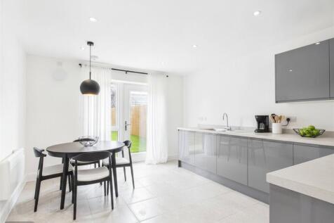 Ai Kitchen
