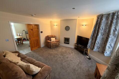 WhatsApp Image 2025-10-23 at 09.57.15_5943a370.jpg