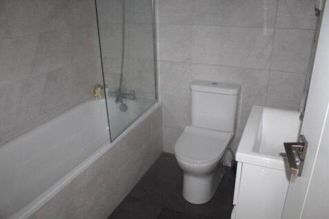 135a-churchill-road-nw2-5eh-1022365