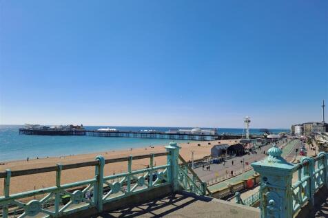Sea Front Steps.jpg