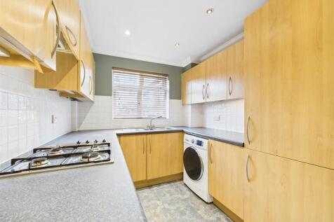 Stevenage Road, Hitchin photo 3