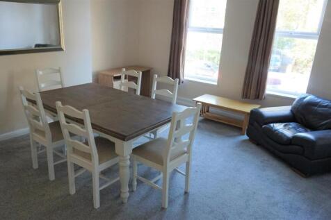 Flat 322, Beverley RoadHull photo 5