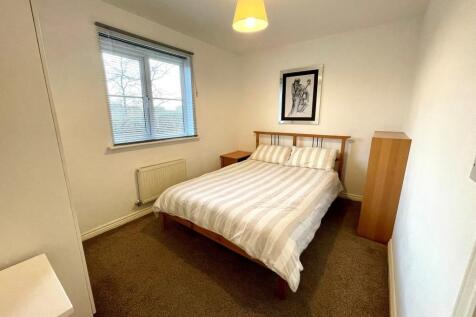 74359_000689290_I...