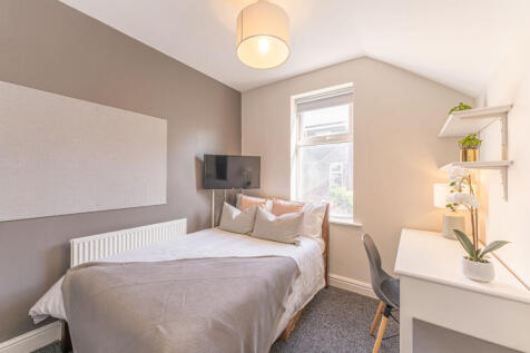 76 Rothesay, Bedroom 4