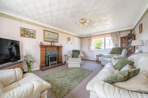 1312801-11-685495d588930