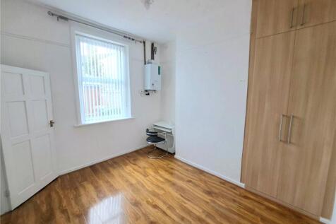 Ridley Street, Prenton, Wirral photo 3