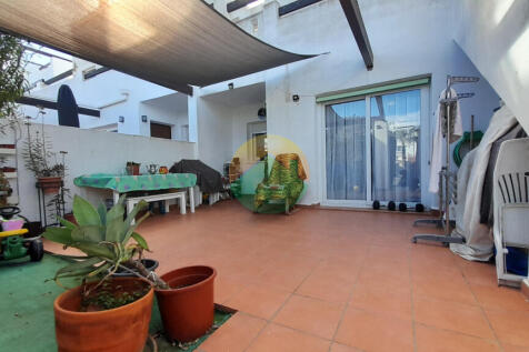 3 Bedroom Apartment For Sale-PW65-2