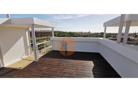 Rooftop-House T2#Carvoeiro#Lagoa#Carvoeiro#CASASDOSOTAVENTO (4)