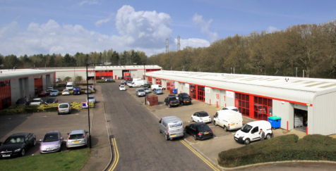 Property Image 1