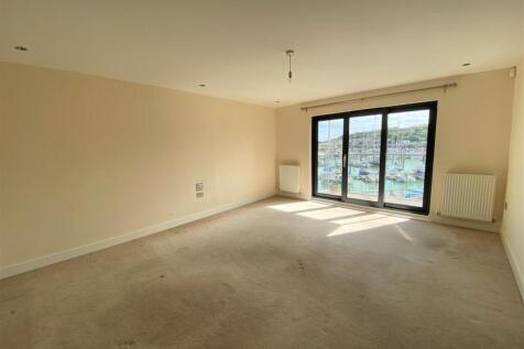West Quay, Newhaven photo 3