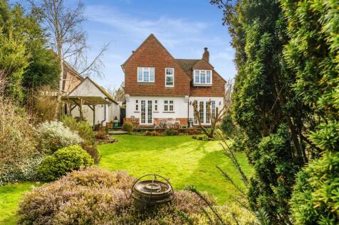 BEACON WAY, (20of41)-36.jpg