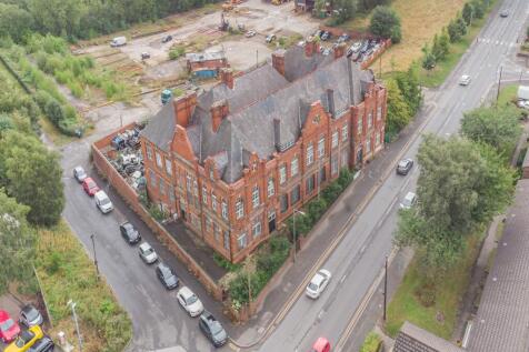 Commercial Property for sale Image 10