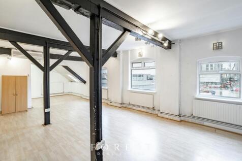 Hille  Watford27.jpg