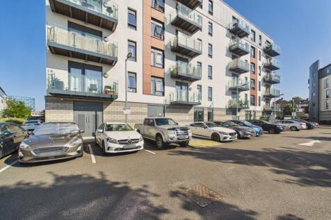 Property Main Images