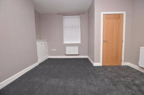 Beaufort Street, Hindley photo 3