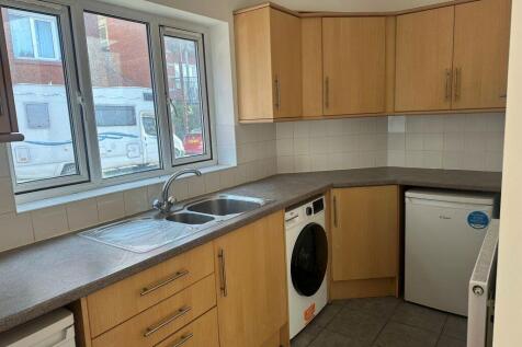 Perry Street, Northampton photo 4