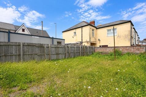 Property Image 22